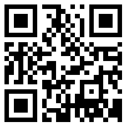 1574161131136537.png ewm.png